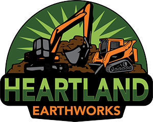 Heartland Earthworks